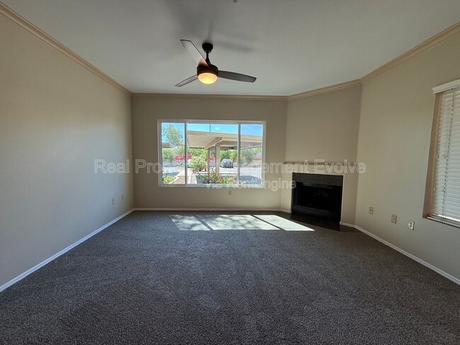 Photo - 750 E Northern Ave Apartment