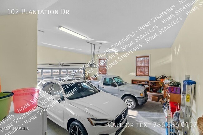 Building Photo - Rent to Own home on 2.5 acres with $25,000...