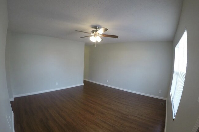 Foto del edificio - Remodeled 3 Bedroom!