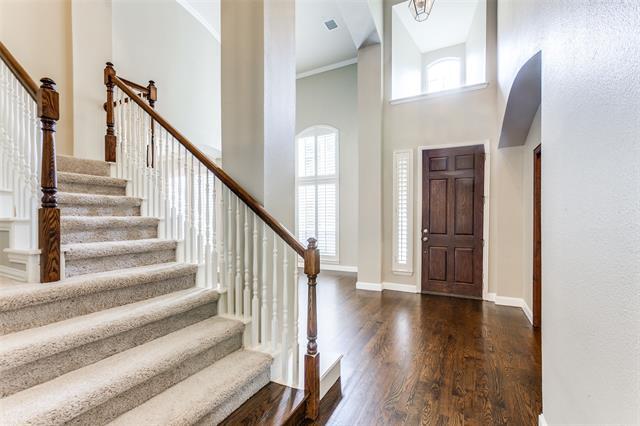 Building Photo - 2658 Caddo Ct