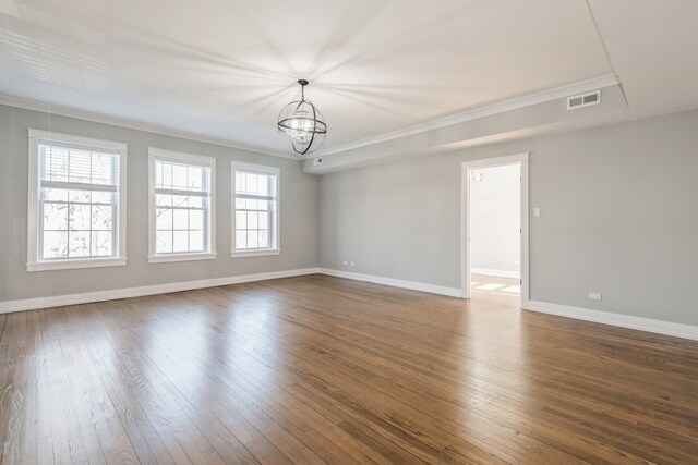Foto del edificio - 1535 W Estes Ave