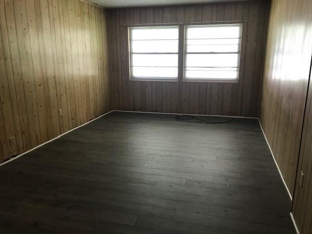 Foto del edificio - 826 Westmoreland St
