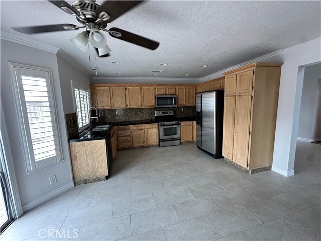 Building Photo - 507 Lassa Way