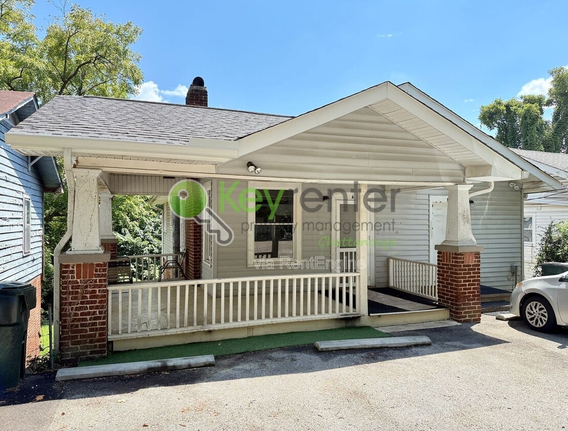 Photo - 112 S Seminole Dr