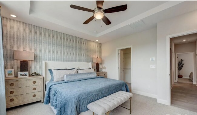 Foto del edificio - 9466 Senator Royall Dr