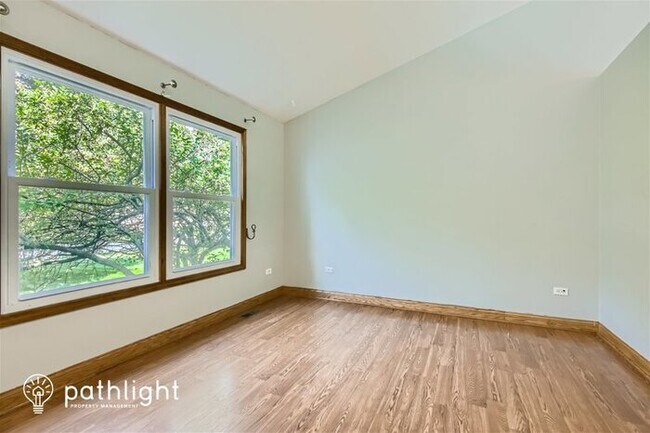 Building Photo - 2516 La Brecque Drive, Plainfield, IL, 60586