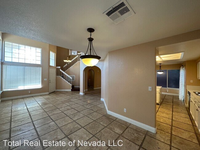 Building Photo - 4 br, 2.5 bath House - 2441 Rice Flower Cir