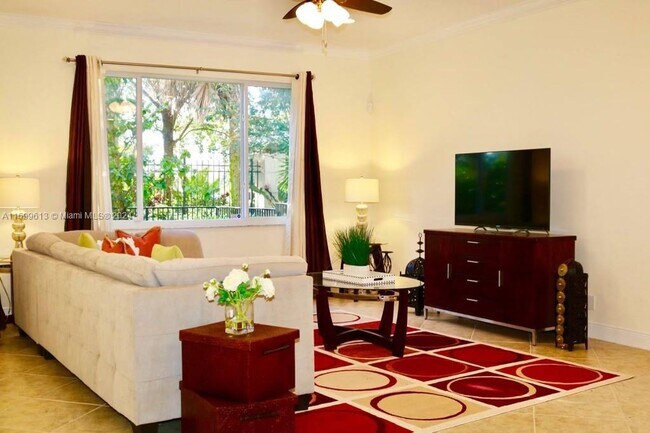 Foto del edificio - 2021 Foxtail View Ct