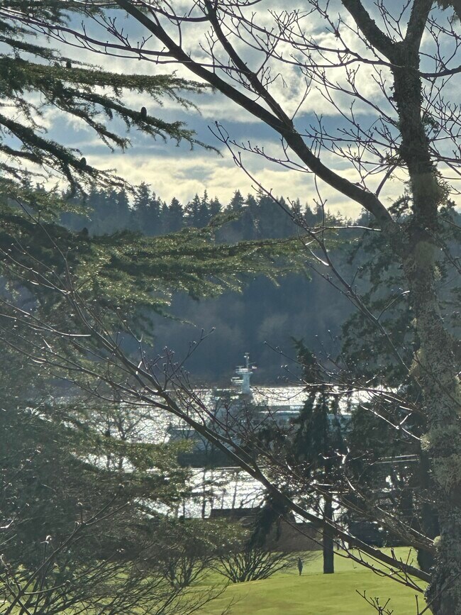 Foto del edificio - 721 Cherry Ave NE