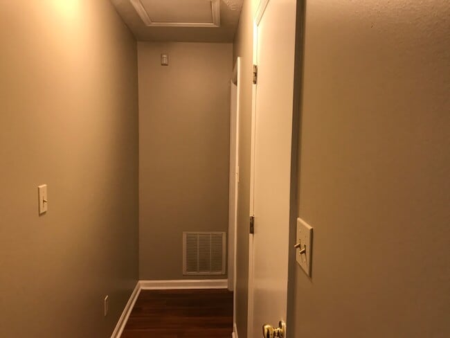 Building Photo - 5617 Longbow Drive