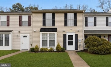 Building Photo - 127 Villa Knoll Ct