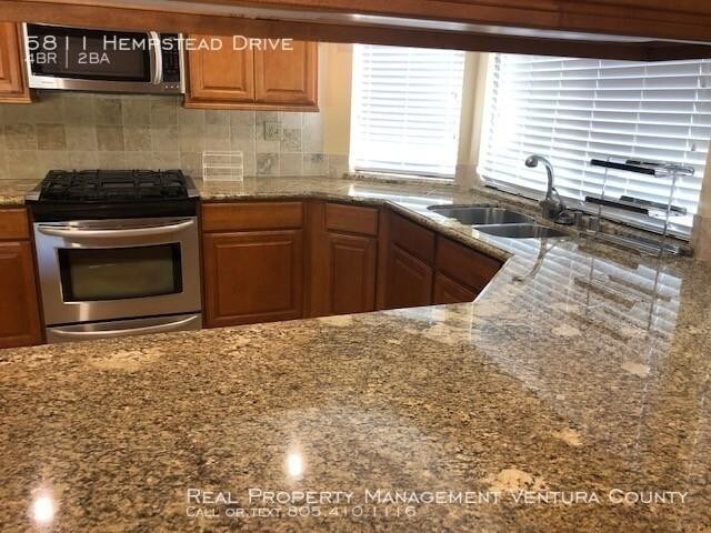 Building Photo - 4 bedroom in Agorua Hills CA 91301