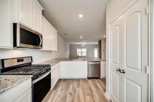 Building Photo - 2021 Atwood Dr