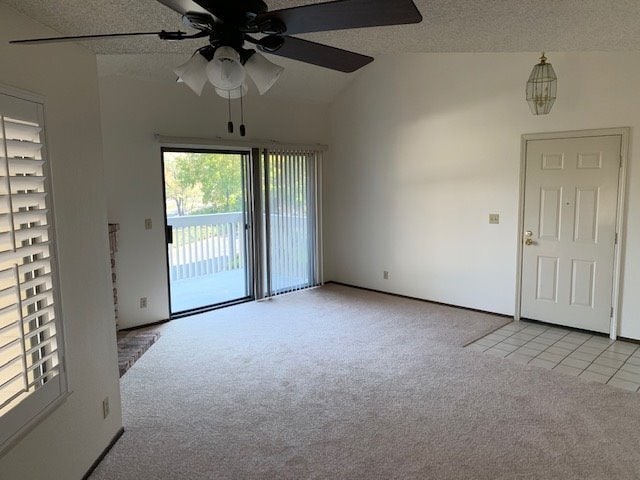 Building Photo - 3346 Smoketree Commons Dr