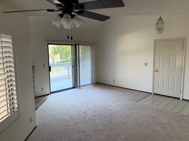 Foto del edificio - 3346 Smoketree Commons Dr