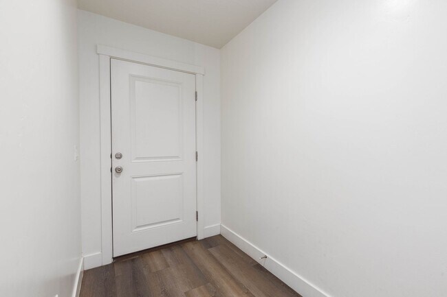 Building Photo - 5945 Firebird Wy