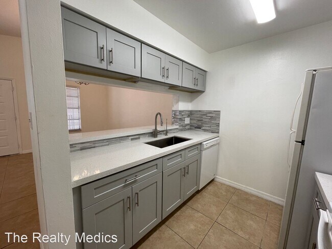 Building Photo - 2 br, 2 bath House - 4822 S Semoran Blvd U...