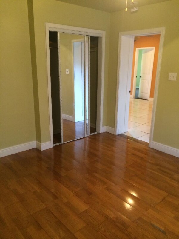 501 ster St Unit Rear B, Kenner, LA 70062 Room for Rent in Kenner