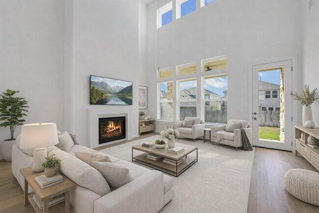 Foto del edificio - 4314 Frankfurt Ln