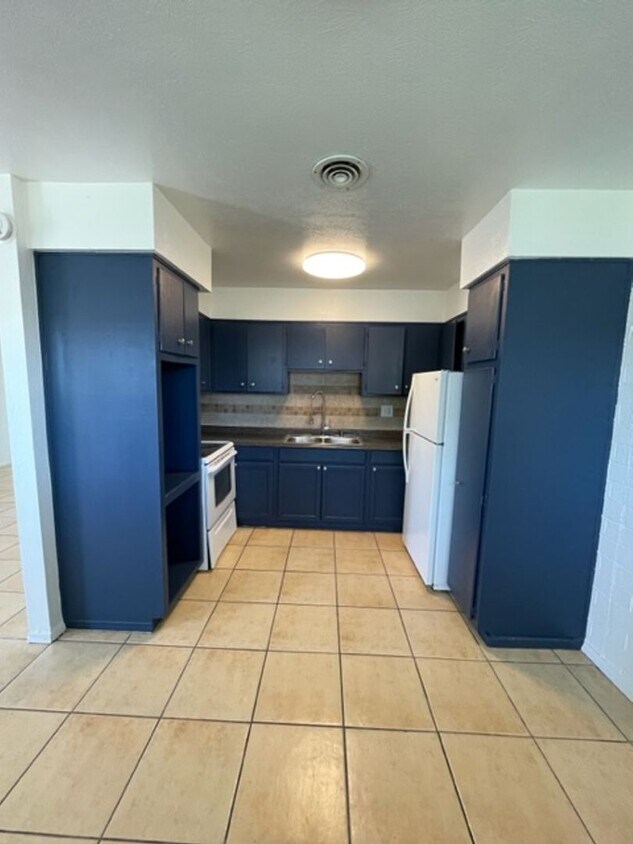 Foto principal - 4604 N. 74th St.