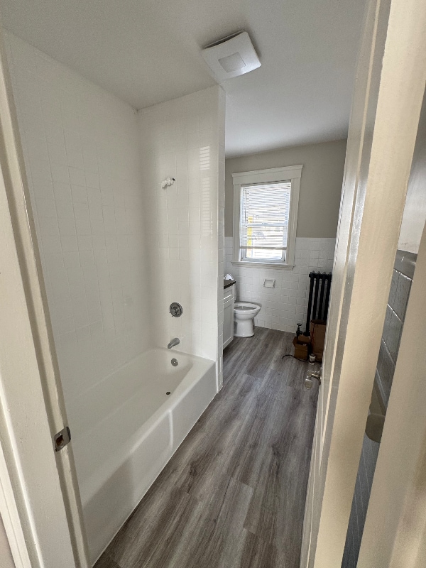 Foto del edificio - 146 Avon St