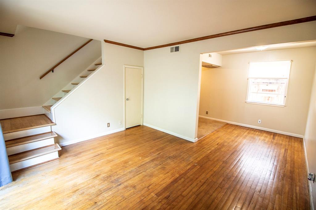 Foto principal - 1409 Maryland St
