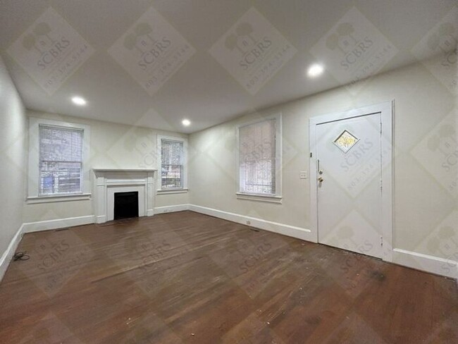 Foto del edificio - Charming Rental Home Near USC Campus