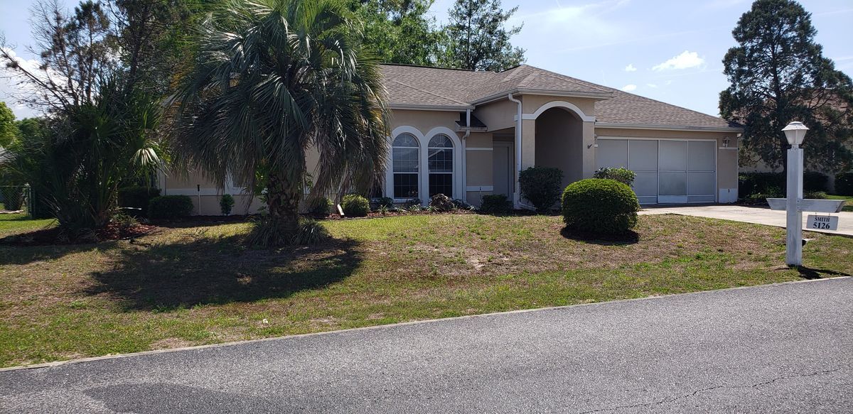 Foto principal - 5126 NW 21st Loop