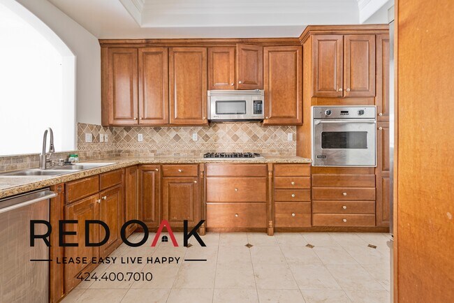 Foto del edificio - 10640 Woodbridge St