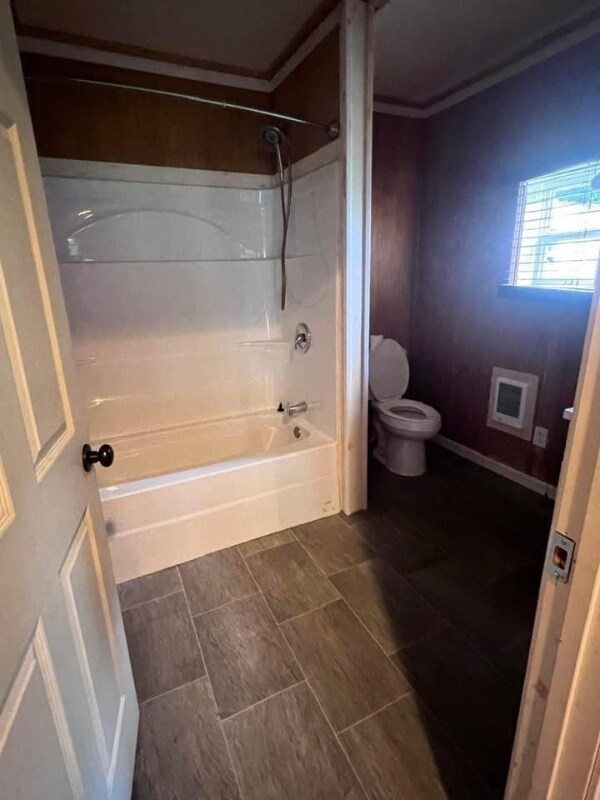 Foto del edificio - 19 US-19