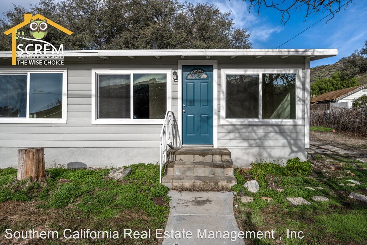 43 Apartments for Rent in Canyon Country, CA Westside Rentals