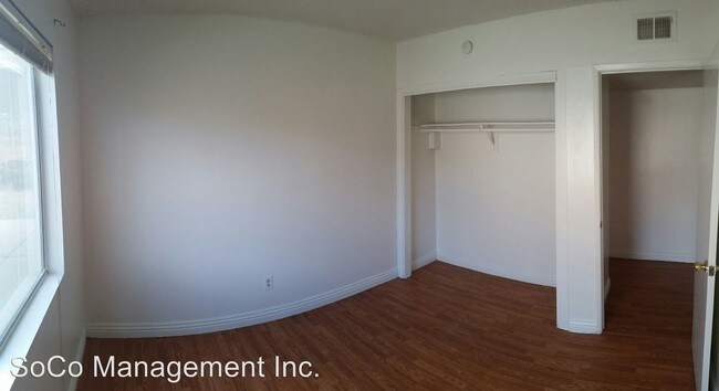 Foto del edificio - 3 br, 2 bath House - 373 Laguna Avenue