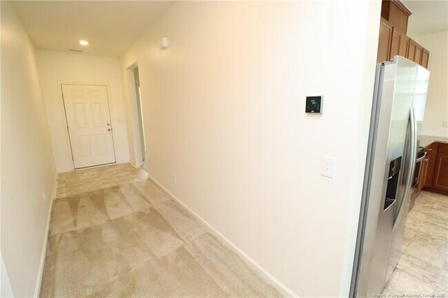 Foto del edificio - 1149 Noor Ln