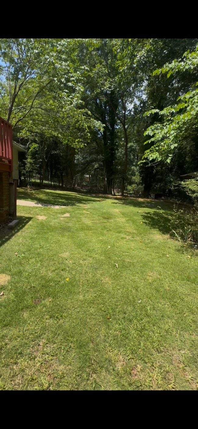 Photo - 185 Cavalier Ct House