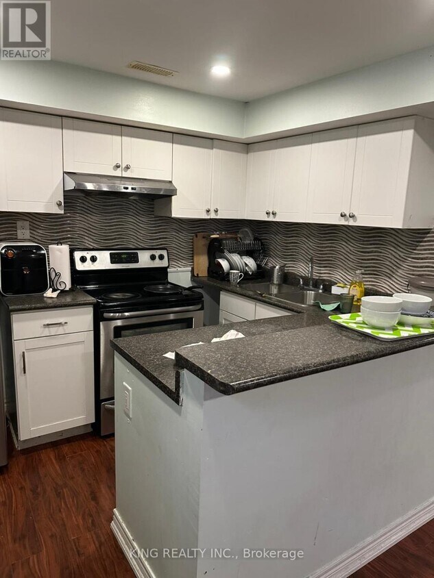 Photo principale - 36 Creekwood Dr
