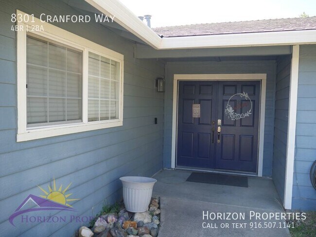 Foto del edificio - Unique 4 Bed 2 Bath 1,672 Sq. Ft. home in ...