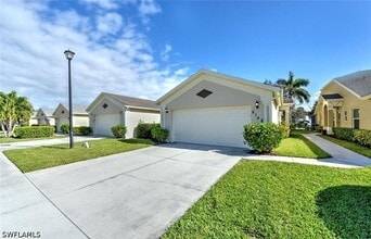 Building Photo - 8148 Tauren Ct