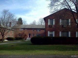 Primary Photo - 65 Currie Rd