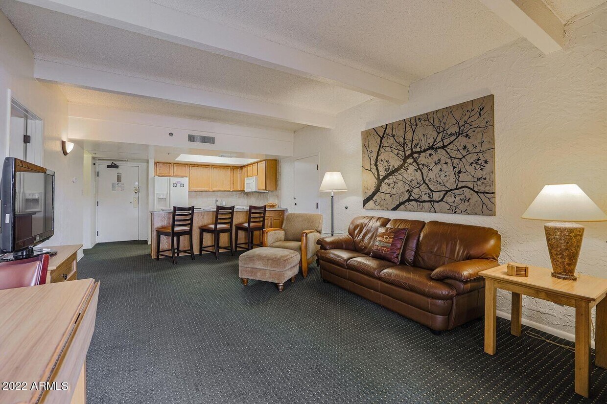 7350 N Pima Rd Unit 156, Scottsdale, AZ 85258 Room for Rent in