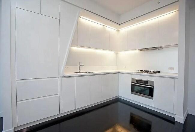 Foto del edificio - 123 Washington St