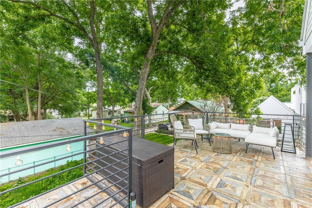 1708 Haskell St, Austin, TX 78702 House Rental in Austin, TX