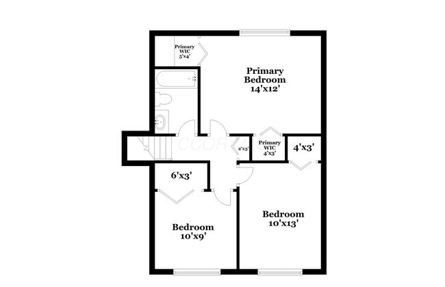 Foto del edificio - 1571 Kerryglen Dr