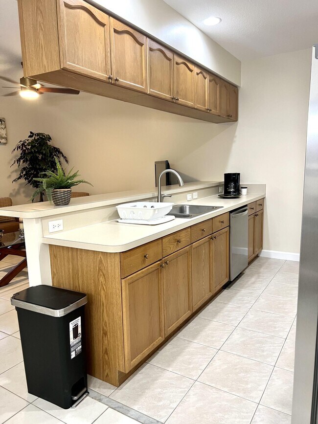 Foto del edificio - 11943 Sturbridge Ln