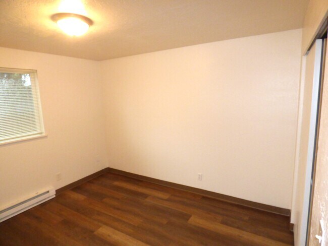 Foto del edificio - Springwood Terrace Apartments