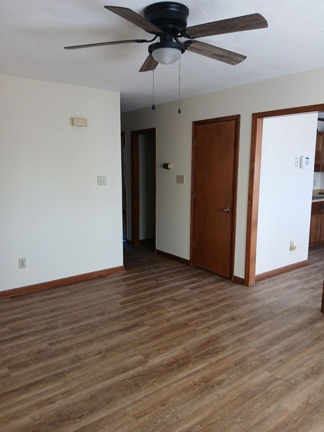 Building Photo - Timberlake  Apartments!  Hope Mills!