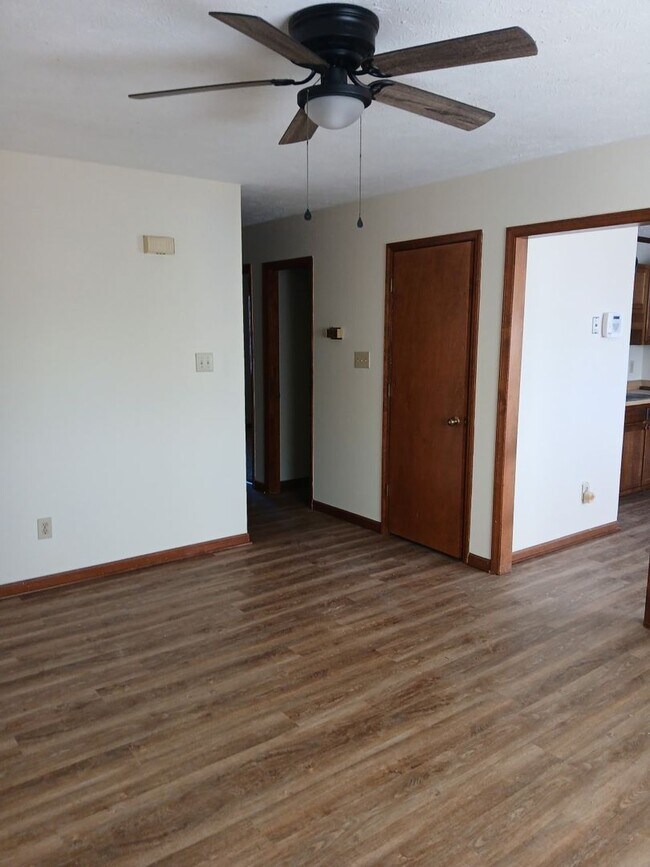 Foto del edificio - Timberlake  Apartments!  Hope Mills!