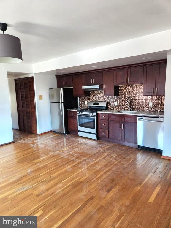 Foto del edificio - 746 South St