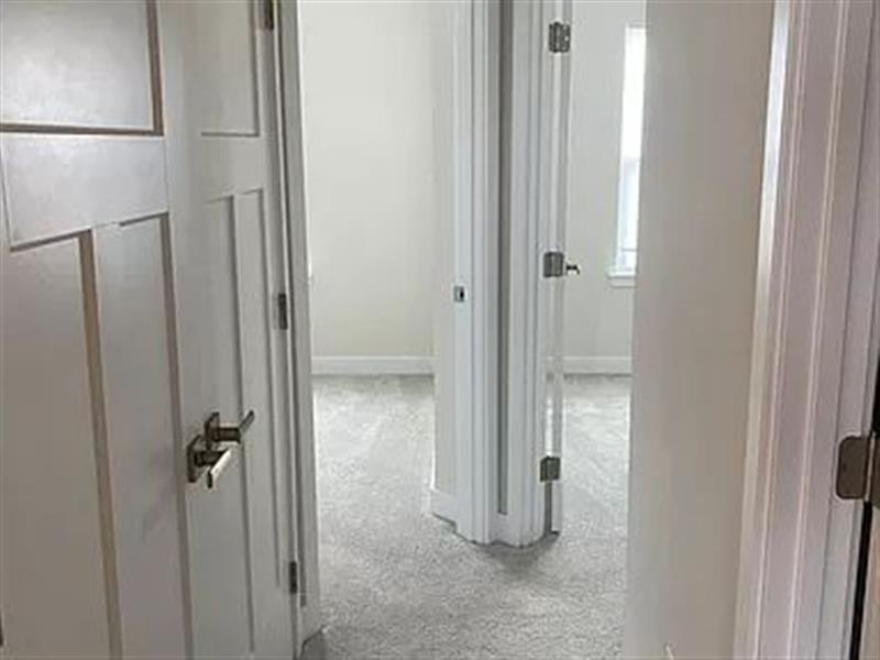 Primary Photo - Downingtown suit home
