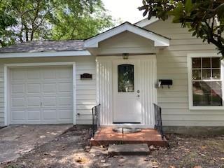 Primary Photo - 7639 El Rancho St