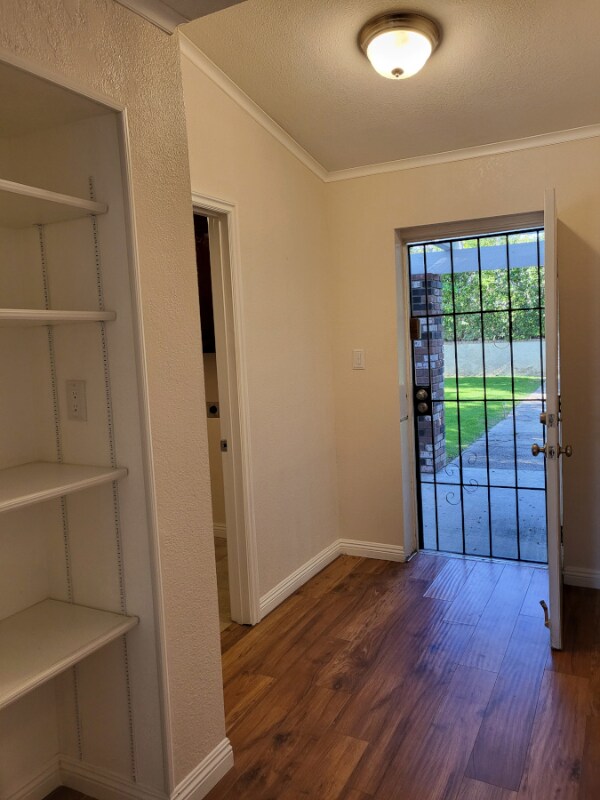 Foto del edificio - 32771 Whispering Palms Trail